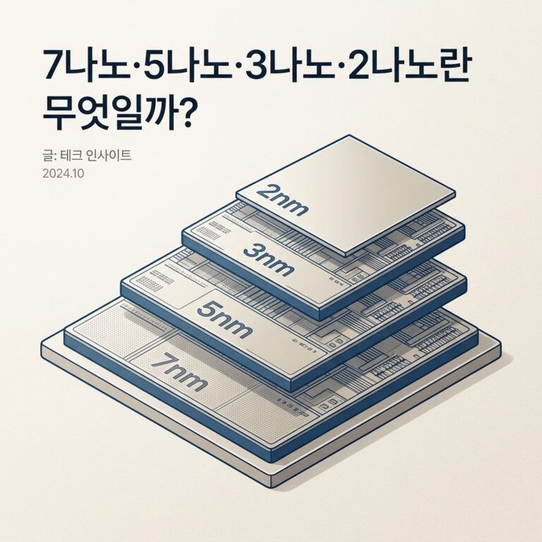 ai thumbnail minimal 7나노·5나노·3나노·2나노란 무엇일까 1787754654